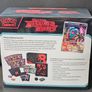 Pokemon TCG Scarlet and Violet Destined Rivals Etb Elite Trainer Box Brand New Sealed Image 3