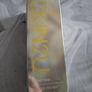 womem perfume 2x new Calvin klein perfume Image 4