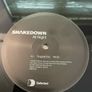 Shakedown - At Night - 12" Vinyl Single - 2002 Defected Records Image 4