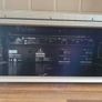 3u Thon Case / Dbx 166xl / Ultra-graph Pro Eq Image 4