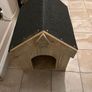 Beautiful Doghouses For Sale Image 2