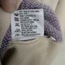 Pure Cashmere sweater size 20 Image 7