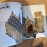 Lego Instructions (Harry Potter &  Friends) Image 6