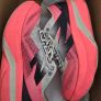 New Balance fuel cell Super Comp Elite 4 Image 2