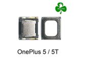 OnePlus 5 1+5 A5000 Earpiece 1+5T A5010 Earpiece Ear Speaker Replacement Part