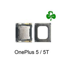 OnePlus 5 1+5 A5000 Earpiece 1+5T A5010 Earpiece Ear Speaker Replacement Part