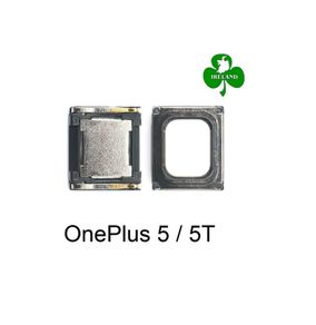 OnePlus 5 1+5 A5000 Earpiece 1+5T A5010 Earpiece Ear Speaker Replacement Part