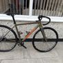 Nukeproof bike Image 2