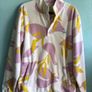 Eivy Women's Mountain Fleece Fleece Sweatshirt (Large) Image 2