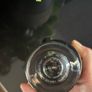 200ml Paco Rabanne Invictus Victory  edp intense Image 4