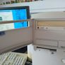 IBM Windows 98 PC Image 6