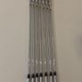 Taylormade R7 Irons and Taylormade stand Bag Image 6