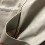 Genuine leather jacket/ Coat Image 9