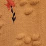 River Island Cardigan Image 7