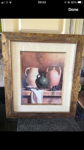 Large Pictures Set