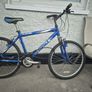 giant bike Image 4