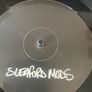Sleaford Mods - Key Markets (First Press) Image 5