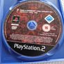 Dirge of Cerberus Final Fantasy VII PlayStation2 Ps2 Games Original Image 4