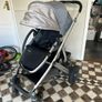 Uppababy Vista Image 2