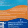 Scholl Gel Active Shoe Work Insoles Image 5