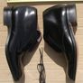 Loake Design Gibson Boots Image 6