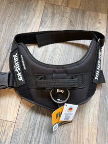 Julius K9 Harness