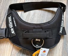 Julius K9 Harness