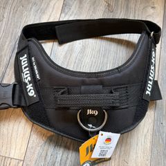 Julius K9 Harness