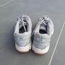 Nike girls size 3UK Image 3