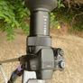 Price Reduction-sony Cyber-shot Dsc-hx300. Image 9