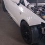 Seat Ibiza breaking Image 5