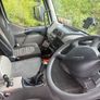DAF Other 2013 Image 5