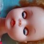 Vintage Roddy Doll Made in England Image 7