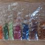 Bead weaving set Image 4
