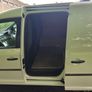 VW Caddy 2018 Only 55k Image 8
