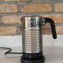 Nespresso Milk Frother Image 2