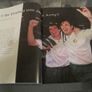 Vintage World Cup USA 94 IE (Irish Echo)Magazine Image 4
