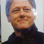 Politics, Current Affairs & History Books Jfk Clinton Obama Trump etc. Image 5