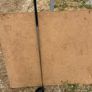 Ping G400 driver Image 5