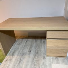 ikea malm desk