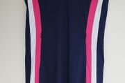 Tennis Dress - Size 12 - 14