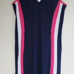 Tennis Dress - Size 12 - 14