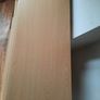 Shelves Image 2