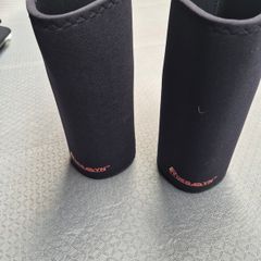 equipment