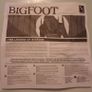 AMT Bigfoot model kit Image 2