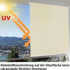 Roller Blind 140x240