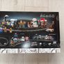 Lego Icons Express Holiday Train Image 3