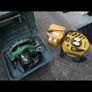 Broken power tools bought/repaired Image 6