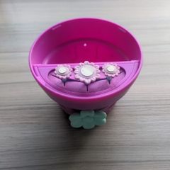Part of a toy