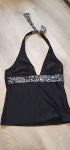 Monsoon swimsuit top